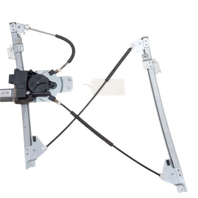 Leve vitre electrique avant gauche CITROEN C5 2