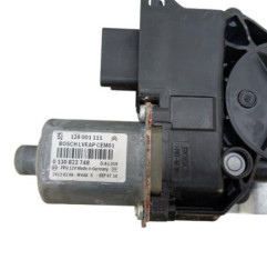Leve vitre electrique avant gauche CITROEN C5 2