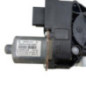 Leve vitre electrique avant gauche CITROEN C5 2