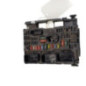 Boitier servitude moteur (BSM) CITROEN C4 1