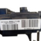 Boitier servitude moteur (BSM) CITROEN C4 1