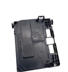 Boitier servitude moteur (BSM) CITROEN C4 1 Photo n°3