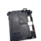 Boitier servitude moteur (BSM) CITROEN C4 1