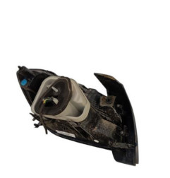 Feu arriere principal droit (feux) PEUGEOT 208 2 Photo n°4