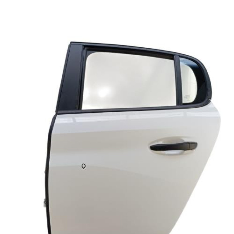 Porte arriere gauche PEUGEOT 208 2