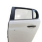 Porte arriere gauche PEUGEOT 208 2