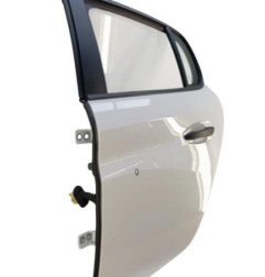 Porte arriere gauche PEUGEOT 208 2