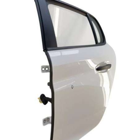 Porte arriere gauche PEUGEOT 208 2