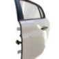 Porte arriere gauche PEUGEOT 208 2