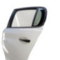Porte arriere gauche PEUGEOT 208 2