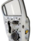 Porte arriere gauche PEUGEOT 208 2
