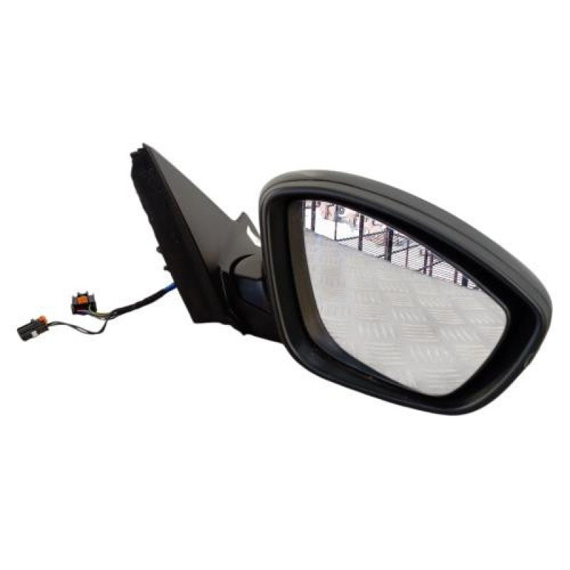 Retroviseur droit PEUGEOT 208 2