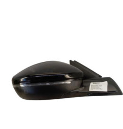 Retroviseur droit PEUGEOT 208 2