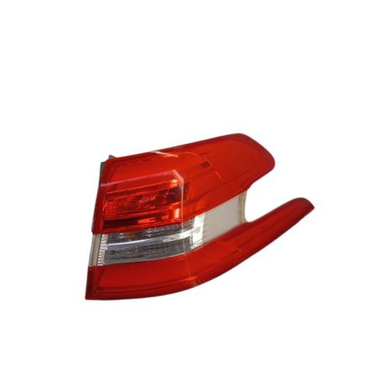 Feu arriere principal droit (feux) PEUGEOT 308 2 SW