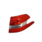 Feu arriere principal droit (feux) PEUGEOT 308 2 SW