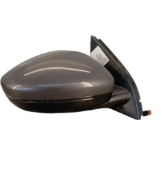 Retroviseur droit PEUGEOT 308 2 SW Photo n°1