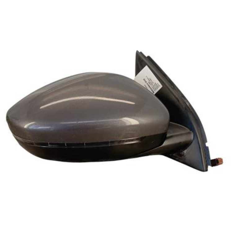 Retroviseur droit PEUGEOT 308 2 SW Retroviseur droit PEUGEOT 308 2 SW