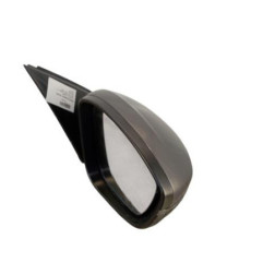 Retroviseur droit PEUGEOT 308 2 SW