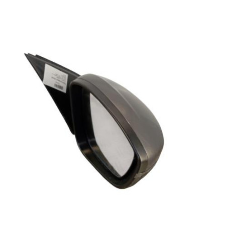 Retroviseur droit PEUGEOT 308 2 SW