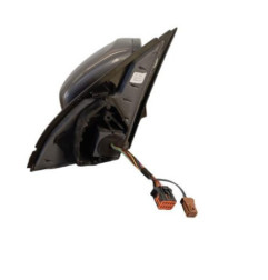 Retroviseur droit PEUGEOT 308 2 SW Photo n°3