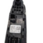 Interrupteur de leve vitre avant gauche PEUGEOT 308 2 SW
