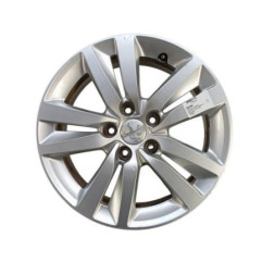 Jante PEUGEOT 308 2 SW Photo n°1