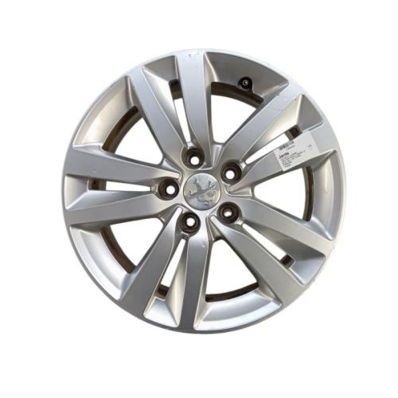 Jante PEUGEOT 308 2 SW Jante PEUGEOT 308 2 SW