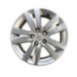 Jante PEUGEOT 308 2 SW