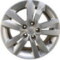 Jante PEUGEOT 308 2 SW