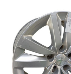 Jante PEUGEOT 308 2 SW