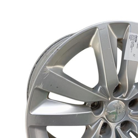 Jante PEUGEOT 308 2 SW
