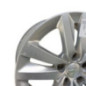 Jante PEUGEOT 308 2 SW