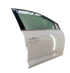 Porte avant droit RENAULT MEGANE 4