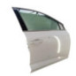 Porte avant droit RENAULT MEGANE 4