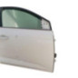Porte avant droit RENAULT MEGANE 4