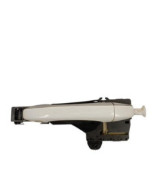 Poignee porte arriere gauche RENAULT MEGANE 4