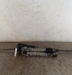 Cremaillere assistee CITROEN XSARA PICASSO Photo n°1