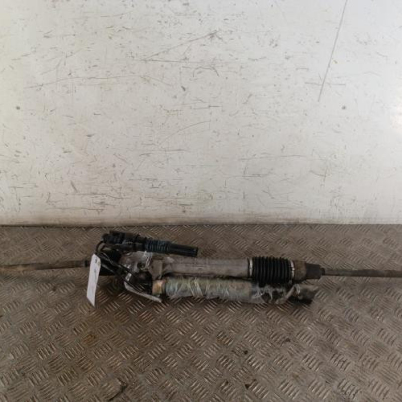 Cremaillere assistee CITROEN XSARA PICASSO Cremaillere assistee CITROEN XSARA PICASSO