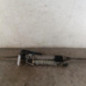 Cremaillere assistee CITROEN XSARA PICASSO