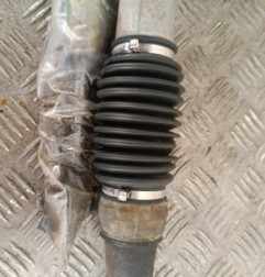 Cremaillere assistee CITROEN XSARA PICASSO Photo n°3