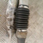 Cremaillere assistee CITROEN XSARA PICASSO