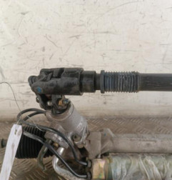 Cremaillere assistee CITROEN XSARA PICASSO Photo n°4