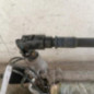 Cremaillere assistee CITROEN XSARA PICASSO