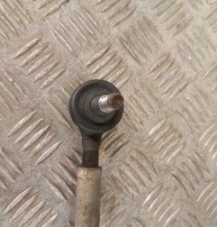 Cremaillere assistee CITROEN XSARA PICASSO Photo n°5