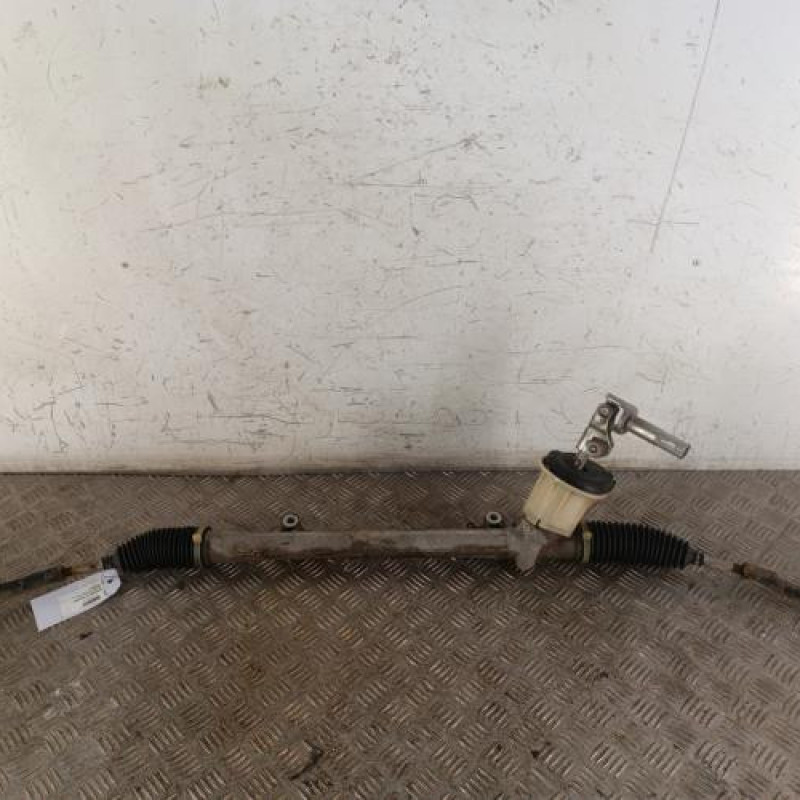 Cremaillere assistee RENAULT MEGANE 2