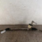 Cremaillere assistee RENAULT MEGANE 2