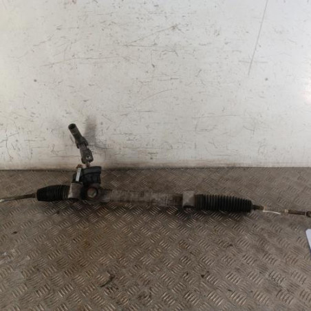 Cremaillere assistee OPEL CORSA C Photo n°1