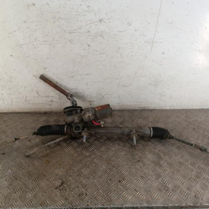 Cremaillere assistee CITROEN C3 1