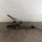 Cremaillere assistee CITROEN C3 1