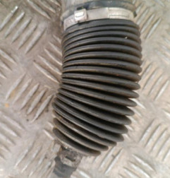 Cremaillere assistee CITROEN C3 1 Photo n°3